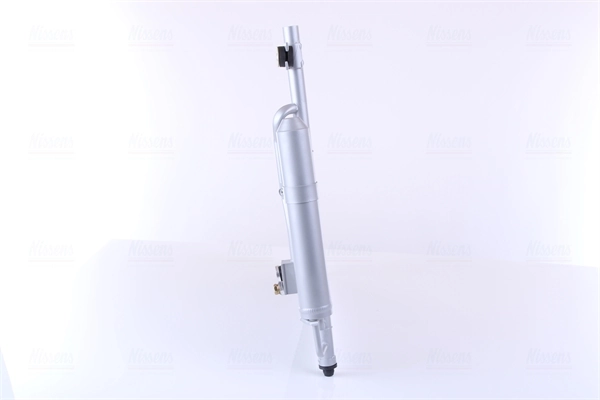 Comprar 94641 Nissens Condensador de aire acondicionado
