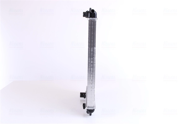 Água radiador Nissens 63505 precio, desde 40,85 EUR