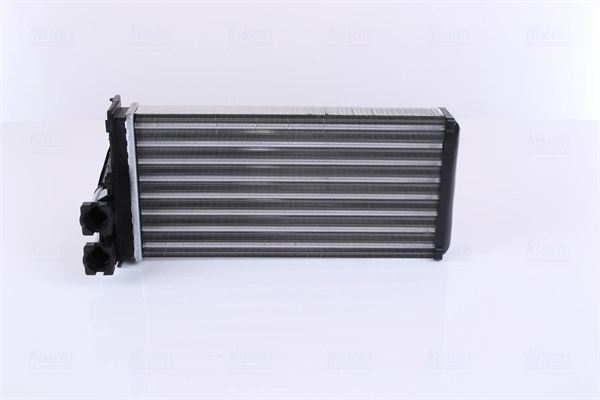 Comprar BR435 Magneti Marelli Radiador calefacción