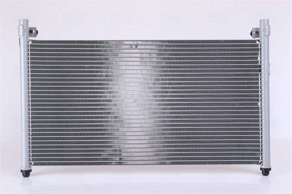 Comprar 94428 Nissens Condensador de aire acondicionado