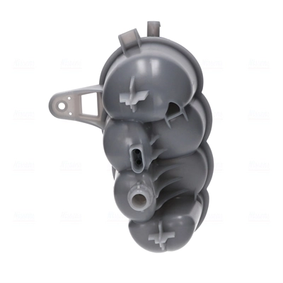 Botella expansion Nissens 996323 precio, desde 34,44 EUR