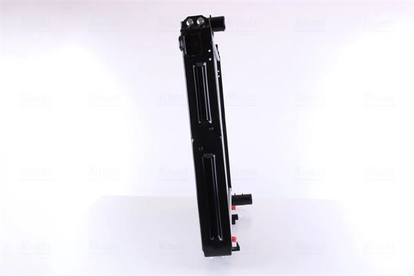 Comprar 64882 Nissens Radiador de auto