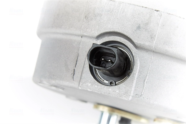89267 Nissens Compresor climatizador