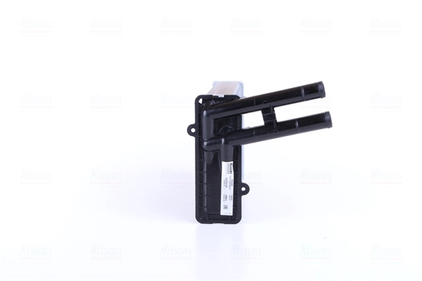 Comprar 70224 Nissens Radiador calefacción