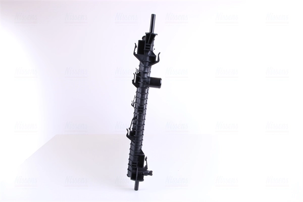 Comprar 606537 Nissens Radiador de auto