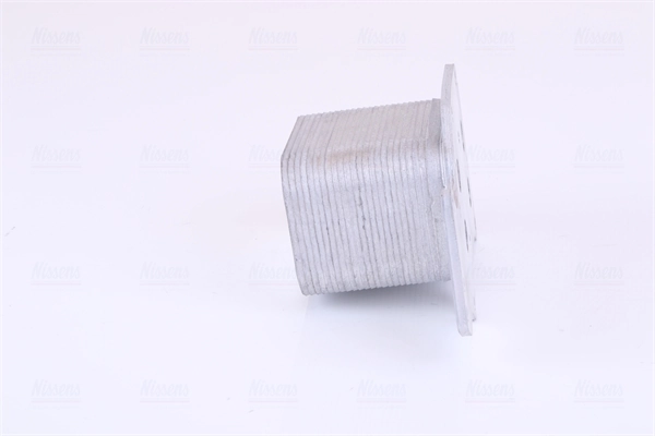 Comprar 90906 Nissens Radiador de aceite