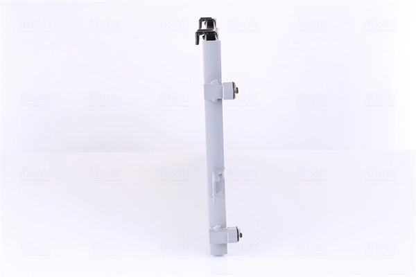 Radiador de aire acondicionado para Rover 75  RJ