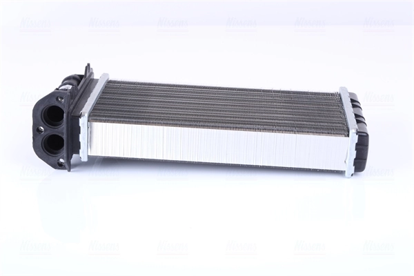 Radiador de calefacción Fiat Bravo 1 182