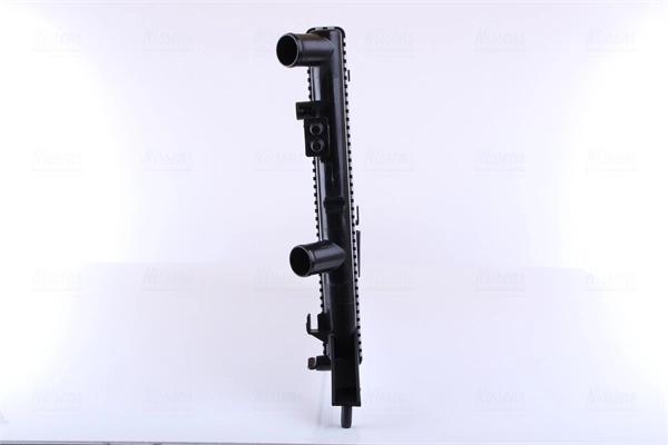 Água radiador Nissens 63016 precio, desde 56,92 EUR
