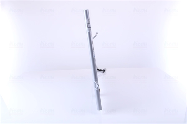 Comprar 94430 Nissens Condensador de aire acondicionado