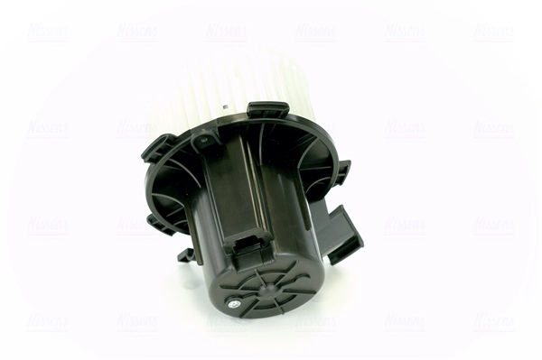 Ventilador de calefacción Nissens 87208 precio, desde 74,03 EUR