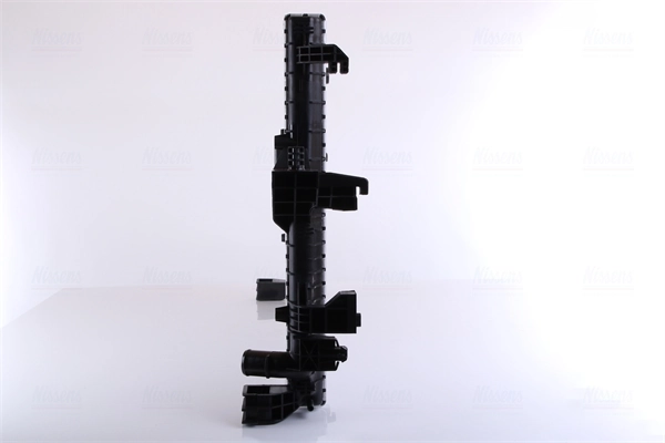 Comprar 65346 Nissens Radiador de auto