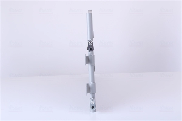Comprar 94745 Nissens Condensador de aire acondicionado