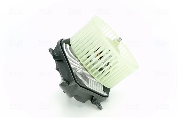 Comprar 87175 Nissens Motor de calefacción