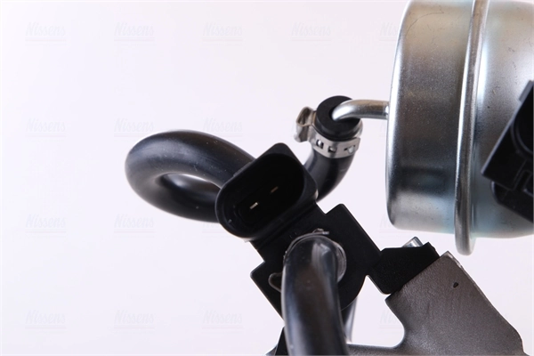  Turbocompresor Audi Q5 