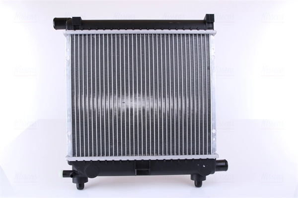 Radiador BM534 Magneti Marelli