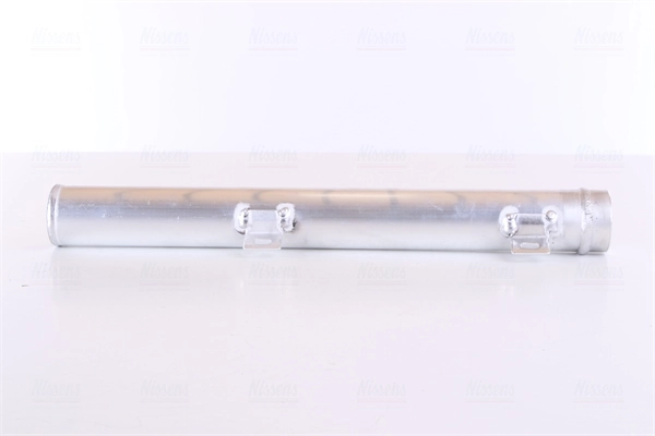 Comprar 95315 Nissens Filtro secador de aire acondicionado
