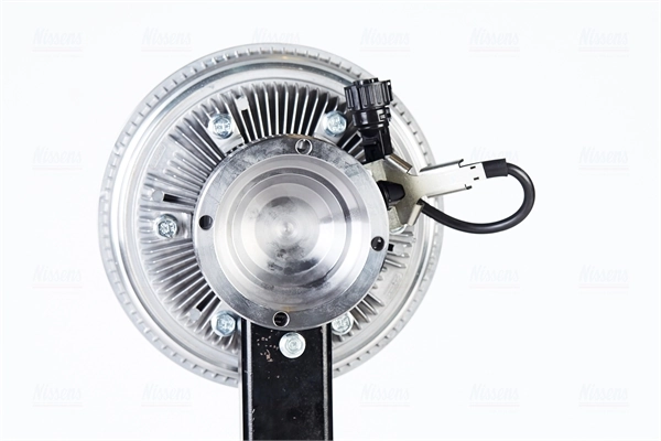 Embrague, ventilador de refrigeración Nissens 86150 precio, desde 329,02 EUR
