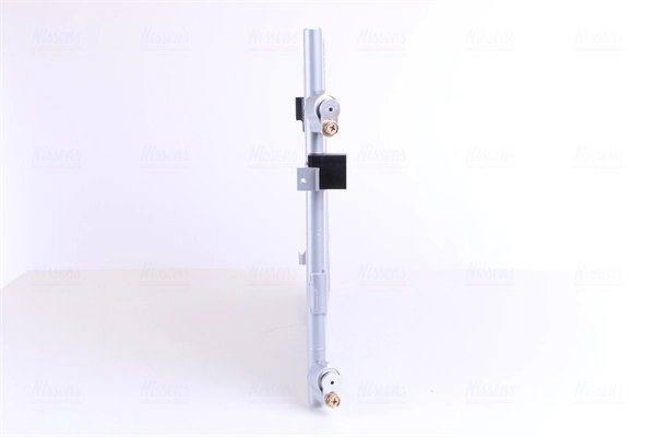 Condensador aire acondicionado 940182 Nissens