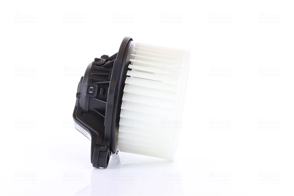 Ventilador de calefacción Hyundai I30 hatchback (PD) (2016 - 2026) precio, desde 49,37 EUR