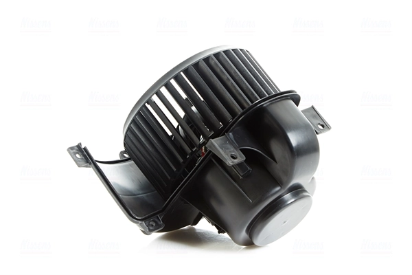 Ventilador de calefacción Nissens 87076 precio, desde 159,72 EUR