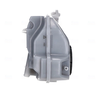 Botella expansion Seat Ibiza V hatchback (KJ1, KJG) (2017 - 2026) precio, desde 23,38 EUR