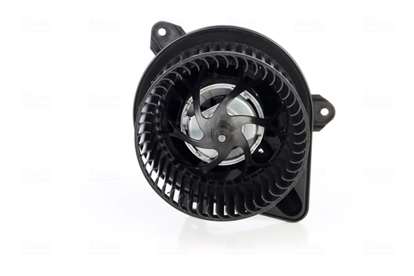 Comprar Ventilador habitáculo Peugeot 406  8B