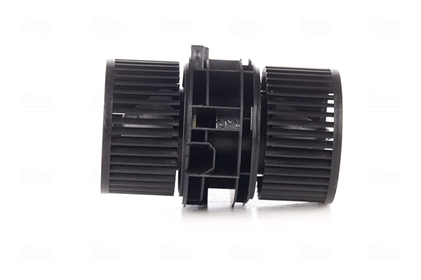 Comprar 87357 Nissens Motor de calefacción