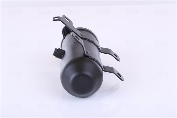 Comprar 95459 Nissens Filtro secador de aire acondicionado