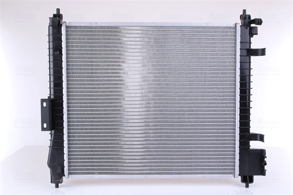 Água radiador VALEO 701169 precio, desde 110,17 EUR