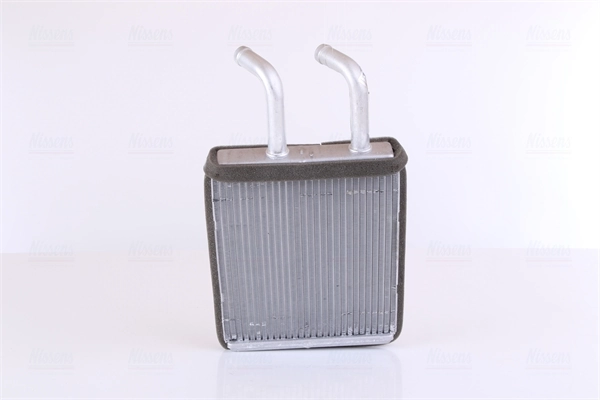Radiador de calefacción Nissens 77511 precio, desde 35,48 EUR