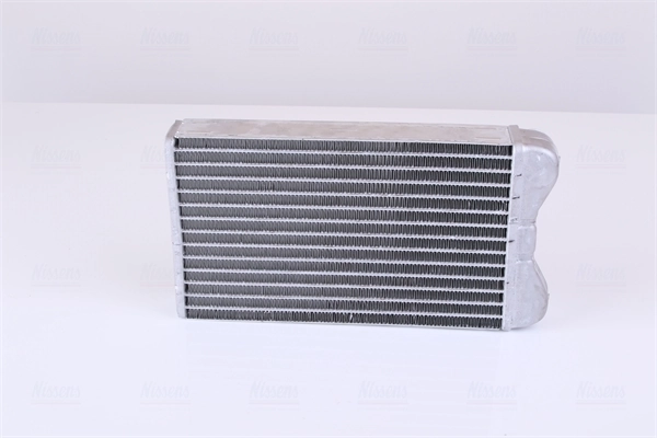Radiador de calefacción Nissens 70227 precio, desde 48,72 EUR