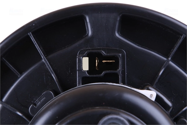 Motor eléctrico, ventilador habitáculo Toyota Corolla E12