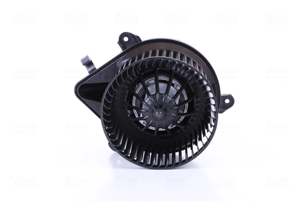 Ventilador habitáculo para Citroen Jumpy BU