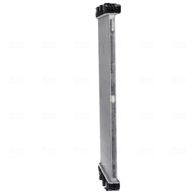 Comprar 614170 Nissens Radiador de auto