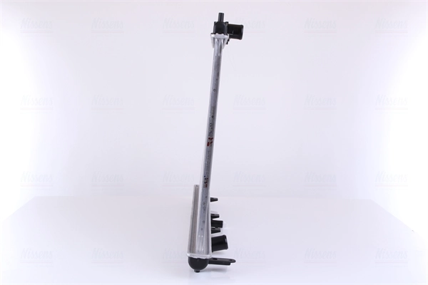 Comprar 606444 Nissens Radiador de auto