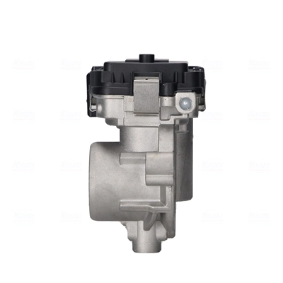 TB44GTE3V2 Magneti Marelli Mariposa de admisión