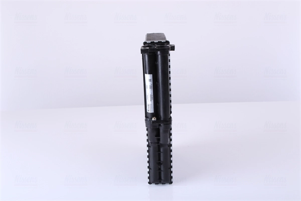 Comprar 70502 Nissens Radiador calefacción