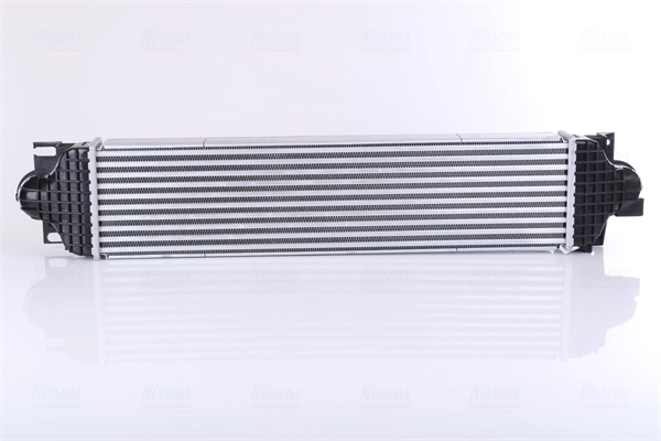 Comprar 818687 VALEO Turbo intercooler