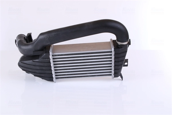 Comprar 93179039 General Motors Turbo intercooler