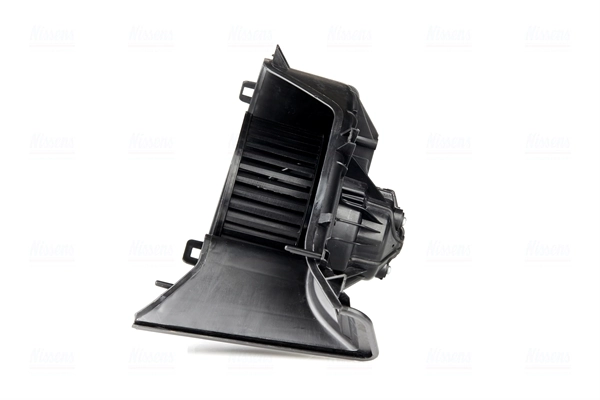 Ventilador de calefacción Nissens 87401 precio, desde 90,10 EUR