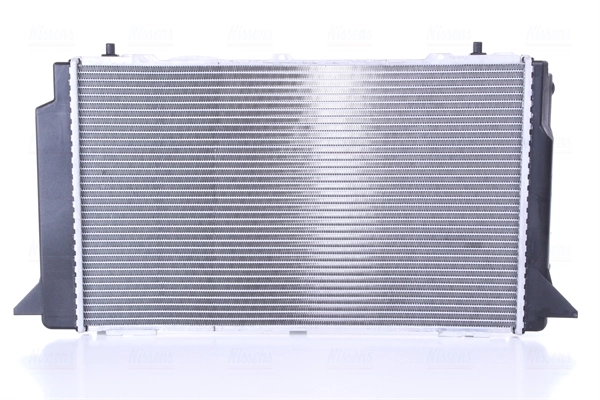 Água radiador Nissens 60465A precio, desde 103,61 EUR
