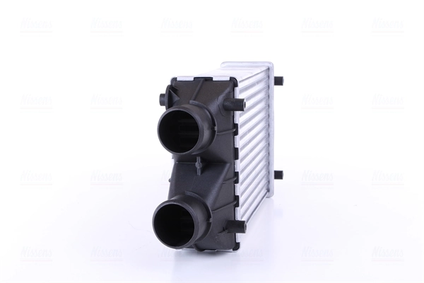 Radiador de aire de admisión Fiat Brava hatchback (182) (1995 - 2001) precio, desde 52,27 EUR