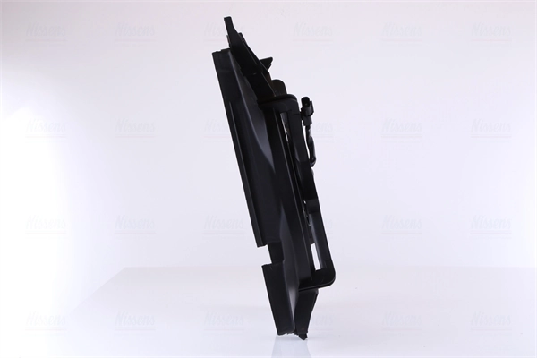 Ventilador del radiador Nissens 85034 precio, desde 56,63 EUR