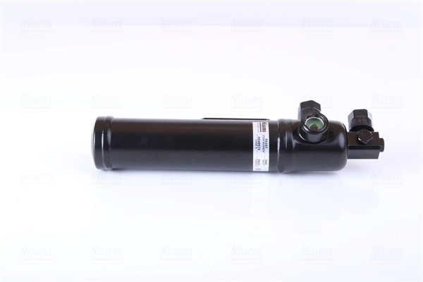 Filtro deshidratador aire acondicionado Nissens 95107 precio, desde 37,76 EUR
