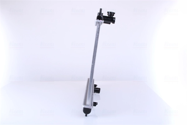 Comprar 68741 Nissens Radiador de auto