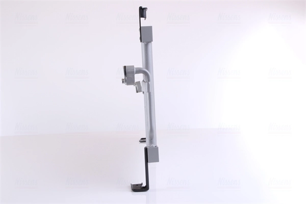 Comprar 94262 Nissens Condensador de aire acondicionado