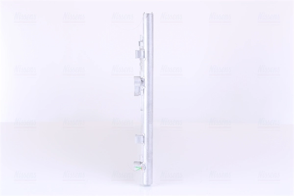 Comprar 940366 Nissens Condensador de aire acondicionado