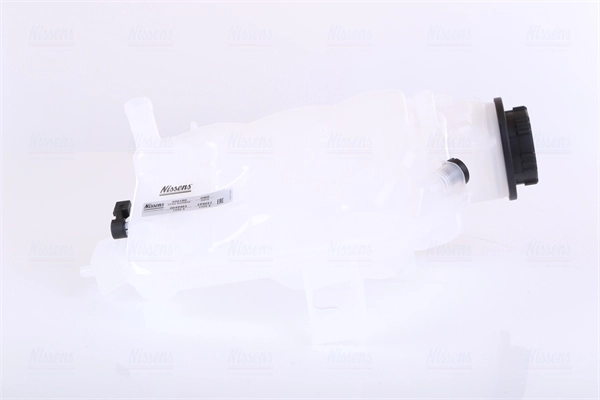 Botella expansion Nissens 996180 precio, desde 40,05 EUR