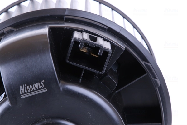 Ventilador habitáculo 87488 Nissens